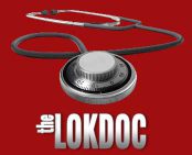 The LokDoc Mobile Locksmith